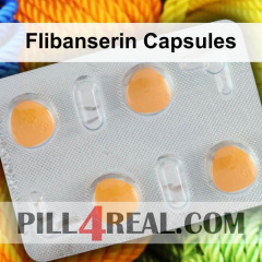 Flibanserin Capsules 753