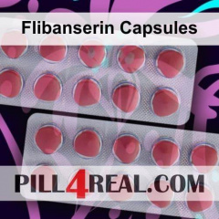 Flibanserin Capsules 788