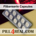 Flibanserin Capsules 909