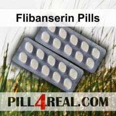 Flibanserin Pills 878