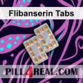 Flibanserin Tabs 073
