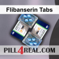Flibanserin Tabs 673