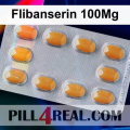 Flibanserin 100Mg 010