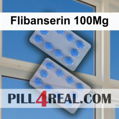 Flibanserin 100Mg 103