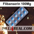 Flibanserin 100Mg 439