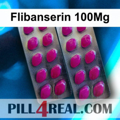 Flibanserin 100Mg 471