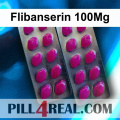 Flibanserin 100Mg 471