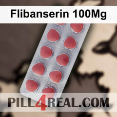 Flibanserin 100Mg 477