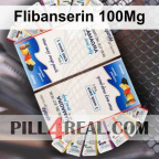 Flibanserin 100Mg 615