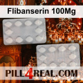 Flibanserin 100Mg 720