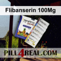 Flibanserin 100Mg 935