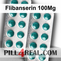Flibanserin 100Mg 938