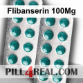 Flibanserin 100Mg 938
