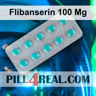 Flibanserin 100 Mg 004