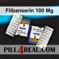 Flibanserin 100 Mg 019