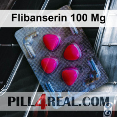 Flibanserin 100 Mg 022