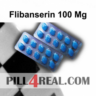 Flibanserin 100 Mg 032