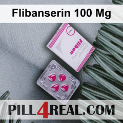 Flibanserin 100 Mg 034