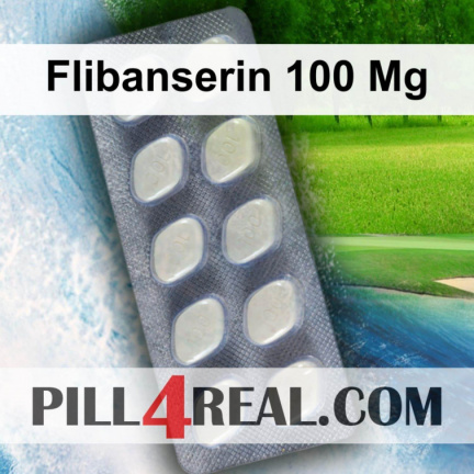 Flibanserin 100 Mg 065