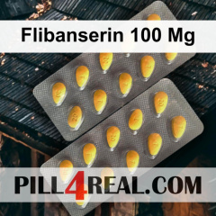 Flibanserin 100 Mg 072