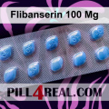 Flibanserin 100 Mg 078