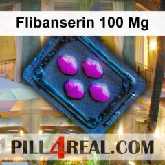 Flibanserin 100 Mg 085
