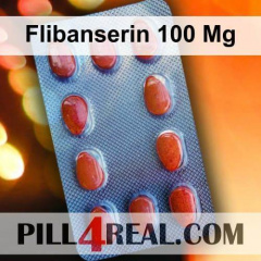 Flibanserin 100 Mg 099