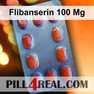 Flibanserin 100 Mg 099
