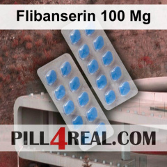 Flibanserin 100 Mg 174