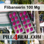 Flibanserin 100 Mg 189