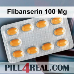Flibanserin 100 Mg 204