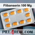 Flibanserin 100 Mg 204