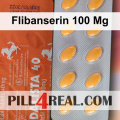 Flibanserin 100 Mg 274