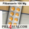 Flibanserin 100 Mg 328
