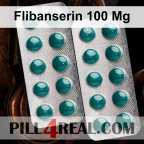 Flibanserin 100 Mg 339