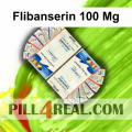 Flibanserin 100 Mg 344