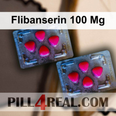 Flibanserin 100 Mg 347
