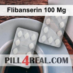 Flibanserin 100 Mg 386