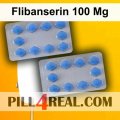 Flibanserin 100 Mg 398