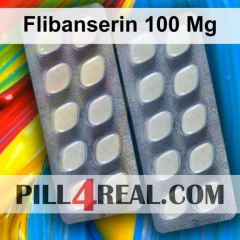 Flibanserin 100 Mg 417