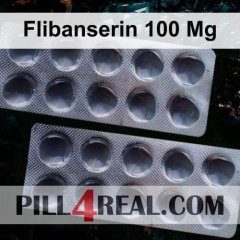 Flibanserin 100 Mg 490