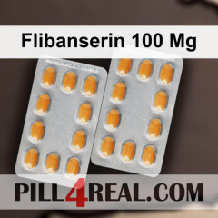 Flibanserin 100 Mg 504