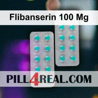 Flibanserin 100 Mg 519
