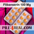 Flibanserin 100 Mg 566