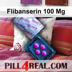 Flibanserin 100 Mg 573