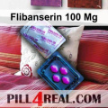 Flibanserin 100 Mg 573