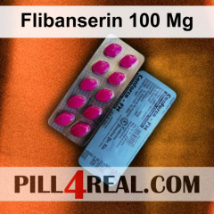 Flibanserin 100 Mg 607