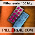 Flibanserin 100 Mg 607