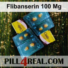 Flibanserin 100 Mg 614