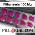 Flibanserin 100 Mg 651